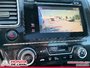 Honda Civic EX 2015-18