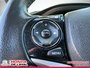 Honda Civic EX 2015-12