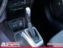 Honda Civic EX 2015-15