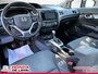 Honda Civic EX 2015-8