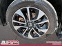 Honda Civic EX 2015-5