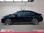 Honda Civic EX 2015-4