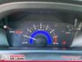Honda Civic EX 2015-14
