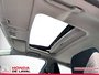 Honda Civic EX 2015-16