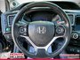 Honda Civic EX 2015-10