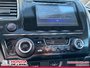 Honda Civic EX 2015-17