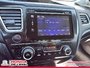 Honda Civic EX 2015-11