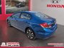 Honda Civic EX 2015-3