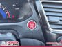 Honda Civic EX 2015-13