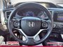 Honda Civic EX 2015-9