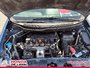 Honda Civic EX 2015-6