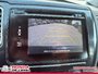 Honda Civic EX 2015-15