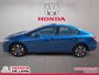 Honda Civic EX 2015-4