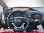 Honda Civic EX 2015-7