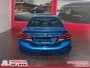 Honda Civic EX 2015-2