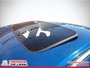 Honda Civic EX 2015-14