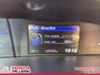 Honda Civic EX 2015-10