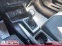 Honda Civic EX 2015-12