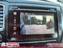 Honda Civic EX 2015-16