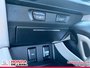 Honda Civic LX 2015-12