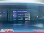 Honda Civic LX 2015-15