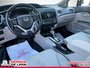 Honda Civic LX 2015-6