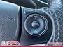 Honda Civic LX 2015-11