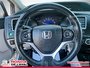 Honda Civic LX 2015-7
