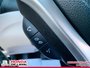 Honda Civic LX 2015-10