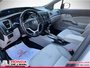 Honda Civic LX 2015-5