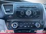 Honda Civic LX 2015-13