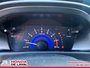 Honda Civic LX 2015-14