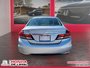Honda Civic LX 2015-2