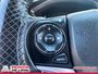 Honda Civic LX 2015-8