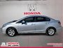 Honda Civic LX 2015-4