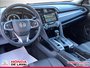 Honda Civic EX-T 2016-7