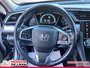 2016 Honda Civic EX-T-10