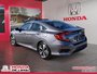 Honda Civic EX-T 2016-3