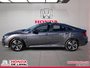 Honda Civic EX-T 2016-4