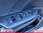 Honda Civic EX-T 2016-9