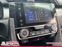 2017 Honda Civic LX 42.580 KM-19