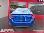 2017 Honda Civic LX 42.580 KM-2