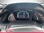 2017 Honda Civic LX 42.580 KM-13
