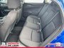 2017 Honda Civic LX 42.580 KM-6
