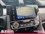 2017 Honda Civic LX 42.580 KM-18