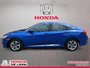 2017 Honda Civic LX 42.580 KM-4