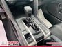 2017 Honda Civic LX 42.580 KM-14