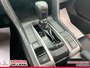 2017 Honda Civic LX 42.580 KM-17