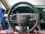 2017 Honda Civic LX 42.580 KM-9