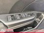 2017 Honda Civic LX 42.580 KM-8